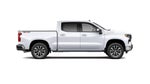 2026 Chevrolet Silverado 1500 4WD Crew Cab 147 LT w/2FL