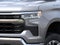 2026 Chevrolet Silverado 1500 4WD Crew Cab 147 LT w/2FL