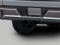 2026 Chevrolet Silverado 1500 4WD Crew Cab 147 LT w/2FL