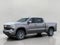 2026 Chevrolet Silverado 1500 4WD Crew Cab 147 LT w/2FL