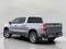 2026 Chevrolet Silverado 1500 4WD Crew Cab 147 LT w/2FL