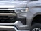 2026 Chevrolet Silverado 1500 4WD Crew Cab 147 LT w/2FL
