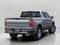2026 Chevrolet Silverado 1500 4WD Crew Cab 147 LT w/2FL
