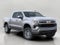 2026 Chevrolet Silverado 1500 4WD Crew Cab 147 LT w/2FL