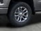 2026 Chevrolet Silverado 1500 4WD Crew Cab 147 LT w/2FL