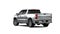 2026 Chevrolet Silverado 1500 4WD Crew Cab 147 LT w/2FL