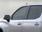 2026 Chevrolet Silverado 1500 4WD Crew Cab 147 LT w/2FL