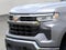 2026 Chevrolet Silverado 1500 4WD Crew Cab 147 LT w/2FL
