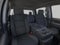 2026 Chevrolet Silverado 1500 4WD Crew Cab 147 LT w/2FL
