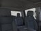 2026 Chevrolet Silverado 1500 4WD Crew Cab 147 LT w/2FL