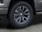 2026 Chevrolet Silverado 1500 4WD Crew Cab 147 LT w/2FL