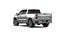2026 Chevrolet Silverado 1500 4WD Crew Cab 147 LT w/2FL