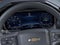 2026 Chevrolet Silverado 1500 4WD Crew Cab 147 LT w/2FL