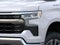 2026 Chevrolet Silverado 1500 4WD Crew Cab 147 LT w/2FL
