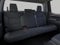 2026 Chevrolet Silverado 1500 4WD Crew Cab 147 LT w/2FL