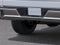 2026 Chevrolet Silverado 1500 4WD Crew Cab 147 LT w/2FL