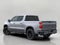 2026 Chevrolet Silverado 1500 4WD Crew Cab 147 RST