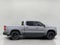 2026 Chevrolet Silverado 1500 4WD Crew Cab 147 RST