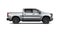 2026 Chevrolet Silverado 1500 4WD Crew Cab 147 RST