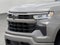 2026 Chevrolet Silverado 1500 4WD Crew Cab 147 RST