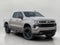 2026 Chevrolet Silverado 1500 4WD Crew Cab 147 RST