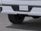 2026 Chevrolet Silverado 1500 4WD Crew Cab 147 RST