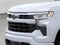 2026 Chevrolet Silverado 1500 4WD Crew Cab 147 RST