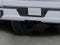 2026 Chevrolet Silverado 1500 4WD Crew Cab 147 RST