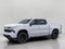 2026 Chevrolet Silverado 1500 4WD Crew Cab 147 RST