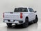 2026 Chevrolet Silverado 1500 4WD Crew Cab 147 RST