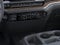 2026 Chevrolet Silverado 1500 4WD Crew Cab 147 RST