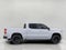 2026 Chevrolet Silverado 1500 4WD Crew Cab 147 RST