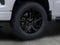 2026 Chevrolet Silverado 1500 4WD Crew Cab 147 RST