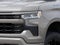 2026 Chevrolet Silverado 1500 4WD Crew Cab 147 RST