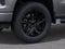 2026 Chevrolet Silverado 1500 4WD Crew Cab 147 RST