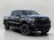 2026 Chevrolet Silverado 1500 4WD Crew Cab 147 RST