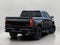 2026 Chevrolet Silverado 1500 4WD Crew Cab 147 RST