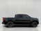 2026 Chevrolet Silverado 1500 4WD Crew Cab 147 RST
