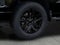 2026 Chevrolet Silverado 1500 4WD Crew Cab 147 RST