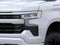 2026 Chevrolet Silverado 1500 4WD Crew Cab 147 RST