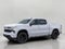 2026 Chevrolet Silverado 1500 4WD Crew Cab 147 RST