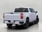 2026 Chevrolet Silverado 1500 4WD Crew Cab 147 RST