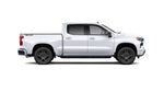 2026 Chevrolet Silverado 1500 4WD Crew Cab 147 RST