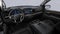 2026 Chevrolet Silverado 1500 4WD Crew Cab 147 RST