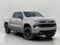 2026 Chevrolet Silverado 1500 4WD Crew Cab 147 RST