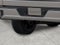 2026 Chevrolet Silverado 1500 4WD Crew Cab 147 RST