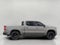 2026 Chevrolet Silverado 1500 4WD Crew Cab 147 RST