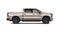 2026 Chevrolet Silverado 1500 4WD Crew Cab 147 RST
