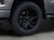2026 Chevrolet Silverado 1500 4WD Crew Cab 147 RST