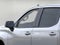 2026 Chevrolet Silverado 1500 4WD Crew Cab 147 RST